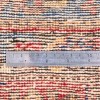 handgeknüpfter persischer Teppich. Ziffer 102194
