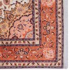 Персидский ковер ручной работы Тебриз Код 174573 - 250 × 347
