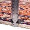 イランの手作りカーペット タブリーズ 番号 174573 - 250 × 347