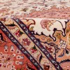 イランの手作りカーペット タブリーズ 番号 174573 - 250 × 347