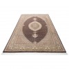 大不里士 伊朗手工地毯 代码 174574