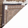 Handgeknüpfter Tabriz Teppich. Ziffer 174574