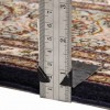 大不里士 伊朗手工地毯 代码 174574
