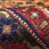 伊朗手工地毯编号102194