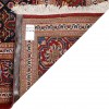 Tappeto persiano Birjand annodato a mano codice 174576 - 248 × 348