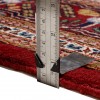 イランの手作りカーペット ビルジャンド 番号 174576 - 248 × 348