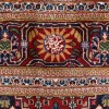 イランの手作りカーペット ビルジャンド 番号 174576 - 248 × 348