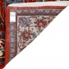 Персидский ковер ручной работы Sarouak Код 174577 - 194 × 296