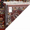 イランの手作りカーペット バクティアリ 番号 174578 - 208 × 308