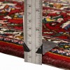 巴赫蒂亚里 伊朗手工地毯 代码 174578