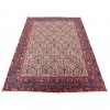 handgeknüpfter persischer Teppich. Ziffer 102195