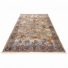 卡什馬爾 伊朗手工地毯 代码 174580