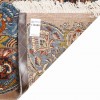 Персидский ковер ручной работы Кашмер Код 174580 - 201 × 297
