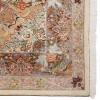 Персидский ковер ручной работы Мешхед Код 174581 - 203 × 298
