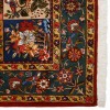 Персидский ковер ручной работы Bakhtiari Код 174582 - 216 × 306