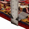赫里兹 伊朗手工地毯 代码 174583