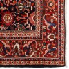 イランの手作りカーペット ナナッジ 番号 174584 - 264 × 367