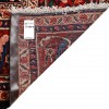 纳纳吉 伊朗手工地毯 代码 174584