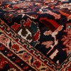 イランの手作りカーペット ナナッジ 番号 174584 - 264 × 367