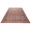 比尔詹德 伊朗手工地毯 代码 174585