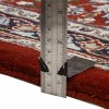 イランの手作りカーペット ビルジャンド 番号 174585 - 247 × 334