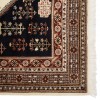 Tappeto persiano Qashqai annodato a mano codice 174586 - 247 × 334