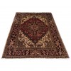 handgeknüpfter persischer Teppich. Ziffer 102196