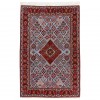 Meymeh Alfombera Persa Ref 174588