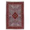 梅梅 伊朗手工地毯 代码 174588