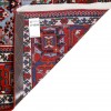イランの手作りカーペット メイメ 番号 174588 - 167 × 251