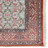 イランの手作りカーペット コム 番号 174589 - 207 × 302
