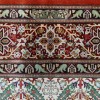 イランの手作りカーペット コム 番号 174589 - 207 × 302