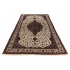 库姆 伊朗手工地毯 代码 174590