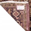 伊朗手工地毯编号102196
