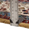 库姆 伊朗手工地毯 代码 174590
