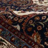 イランの手作りカーペット コム 番号 174590 - 210 × 337