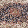 イランの手作りカーペット コム 番号 174590 - 210 × 337