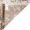 Handgeknüpfter Tabriz Teppich. Ziffer 174592