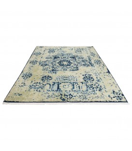 大不里士 伊朗手工地毯 代码 174593