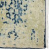 Tappeto persiano Tabriz annodato a mano codice 174593 - 260 × 314