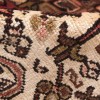 伊朗手工地毯编号102196