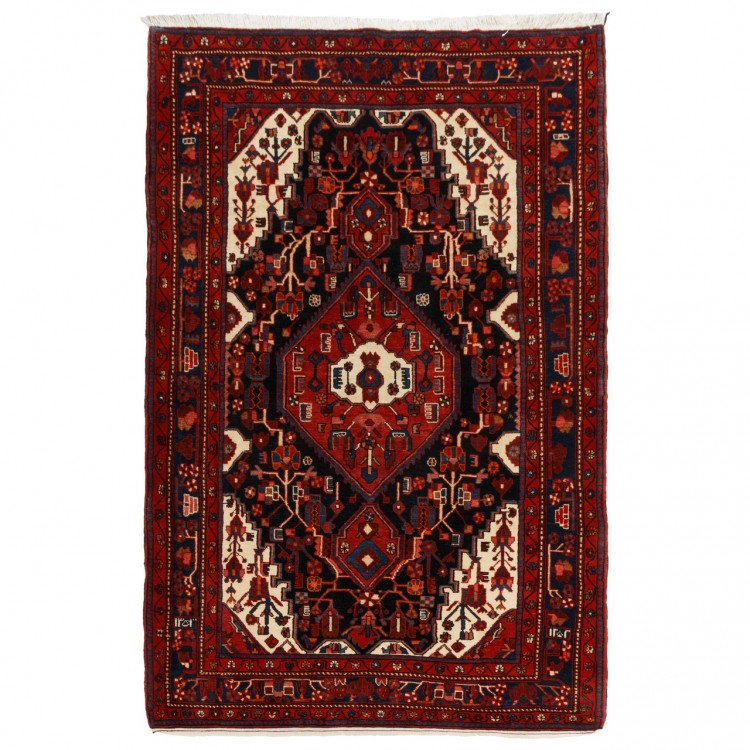 科利亚伊 伊朗手工地毯 代码 174594
