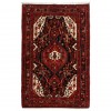 科利亚伊 伊朗手工地毯 代码 174594