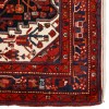 イランの手作りカーペット コリヤイ 番号 174594 - 165 × 246
