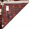 イランの手作りカーペット コリヤイ 番号 174594 - 165 × 246