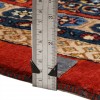 逍客 伊朗手工地毯 代码 174604