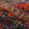 逍客 伊朗手工地毯 代码 174604
