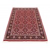イランの手作りカーペット イラム 番号 174605 - 108 × 150