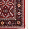 伊兰 伊朗手工地毯 代码 174605