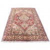 handgeknüpfter persischer Teppich. Ziffer 102197